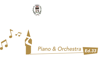 Associazione Nuova Scuola di Musica di Cantù