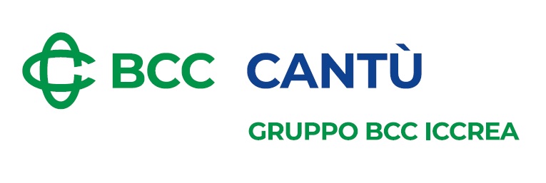 Logo BCC Cantu
