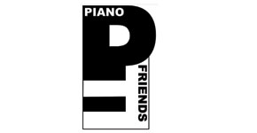 pianofriends